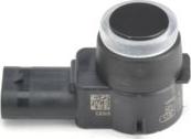 BOSCH 0 263 009 525 - Датчик, система допомоги при парковці autozip.com.ua