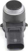 BOSCH 0 263 009 637 - Датчик, система допомоги при парковці autozip.com.ua