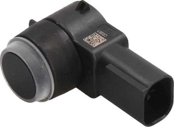 BOSCH 0 263 013 682 - Датчик, система допомоги при парковці autozip.com.ua