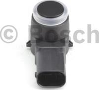 BOSCH 0 263 013 622 - Датчик, система допомоги при парковці autozip.com.ua