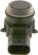 BOSCH 0 263 023 433 - Датчик, система допомоги при парковці autozip.com.ua