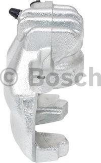 BOSCH 0 204 902 045 - Гальмівний супорт autozip.com.ua