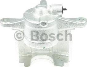 BOSCH 0 204 902 031 - Гальмівний супорт autozip.com.ua