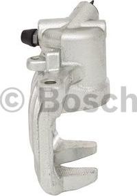 BOSCH 0 204 004 516 - Гальмівний супорт autozip.com.ua