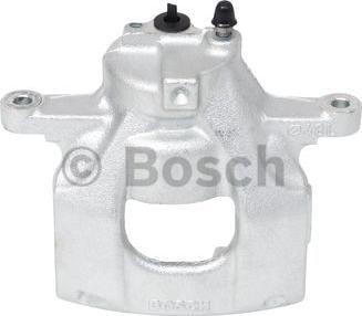 BOSCH 0 204 004 330 - Гальмівний супорт autozip.com.ua