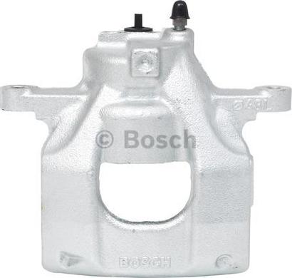 BOSCH 0 204 004 330 - Гальмівний супорт autozip.com.ua