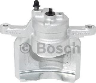 BOSCH 0 204 004 330 - Гальмівний супорт autozip.com.ua