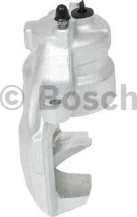 BOSCH 0 204 004 330 - Гальмівний супорт autozip.com.ua