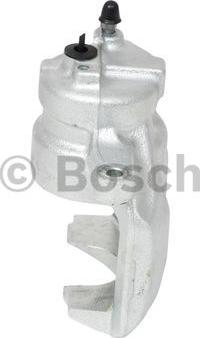 BOSCH 0 204 004 330 - Гальмівний супорт autozip.com.ua