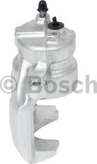 BOSCH 0 204 004 331 - Гальмівний супорт autozip.com.ua