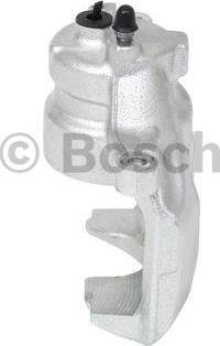 BOSCH 0 204 004 331 - Гальмівний супорт autozip.com.ua