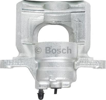 BOSCH 0 204 004 331 - Гальмівний супорт autozip.com.ua