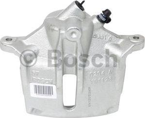 BOSCH 0 204 001 957 - Гальмівний супорт autozip.com.ua