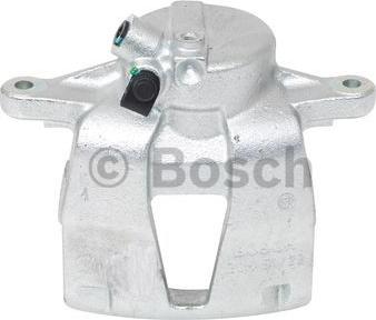 BOSCH 0 204 001 966 - Гальмівний супорт autozip.com.ua