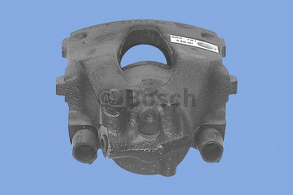 BOSCH 0 204 103 575 - Гальмівний супорт autozip.com.ua