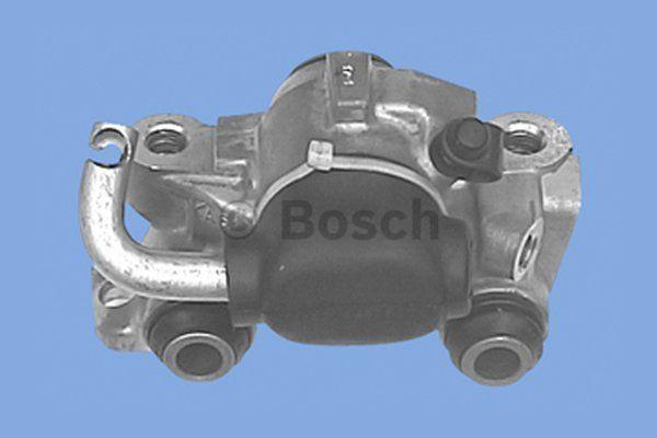 BOSCH 0 204 103 182 - Гальмівний супорт autozip.com.ua