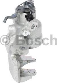 BOSCH 0 204 102 963 - Гальмівний супорт autozip.com.ua