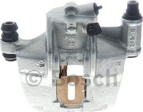 BOSCH 0 204 102 914 - Гальмівний супорт autozip.com.ua