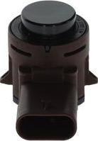 BOSCH 0 218 001 566 - Датчик, система допомоги при парковці autozip.com.ua