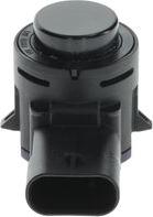 BOSCH 0 218 001 561 - Датчик, система допомоги при парковці autozip.com.ua