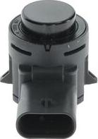 BOSCH 0 218 001 563 - Датчик, система допомоги при парковці autozip.com.ua
