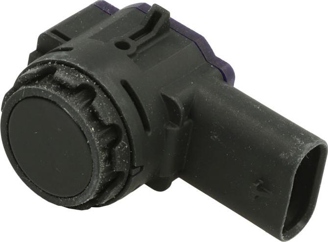 BOSCH 0 218 001 089 - Датчик, система допомоги при парковці autozip.com.ua