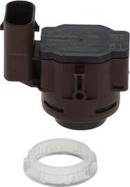 BOSCH 0 218 SS0 004 - Датчик, система допомоги при парковці autozip.com.ua