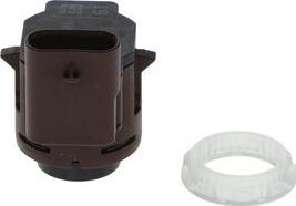 BOSCH 0 218 SS0 004 - Датчик, система допомоги при парковці autozip.com.ua
