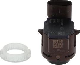 BOSCH 0 218 SS0 004 - Датчик, система допомоги при парковці autozip.com.ua