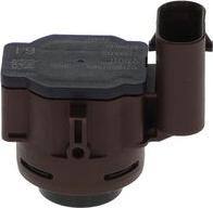 BOSCH 0 218 SS0 004 - Датчик, система допомоги при парковці autozip.com.ua