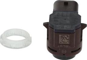 BOSCH 0 218 SS0 005 - Датчик, система допомоги при парковці autozip.com.ua