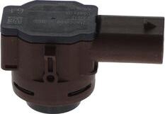 BOSCH 0 218 SS0 005 - Датчик, система допомоги при парковці autozip.com.ua
