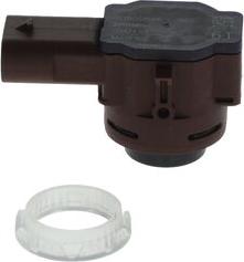 BOSCH 0 218 SS0 005 - Датчик, система допомоги при парковці autozip.com.ua