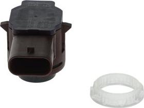 BOSCH 0 218 SS0 005 - Датчик, система допомоги при парковці autozip.com.ua