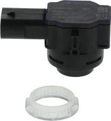 BOSCH 0 218 SS0 001 - Датчик, система допомоги при парковці autozip.com.ua