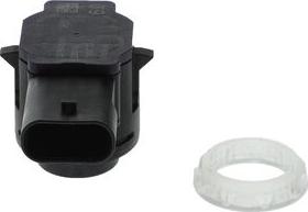 BOSCH 0 218 SS0 001 - Датчик, система допомоги при парковці autozip.com.ua