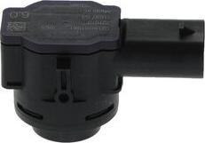 BOSCH 0 218 SS0 001 - Датчик, система допомоги при парковці autozip.com.ua