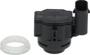 BOSCH 0 218 SS0 003 - Датчик, система допомоги при парковці autozip.com.ua