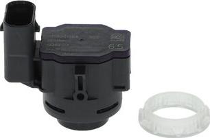 BOSCH 0 218 SS0 003 - Датчик, система допомоги при парковці autozip.com.ua