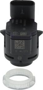 BOSCH 0 218 SS0 003 - Датчик, система допомоги при парковці autozip.com.ua