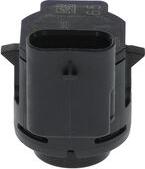 BOSCH 0 218 SS0 003 - Датчик, система допомоги при парковці autozip.com.ua