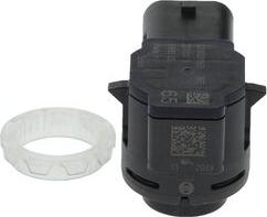 BOSCH 0 218 SS0 002 - Датчик, система допомоги при парковці autozip.com.ua