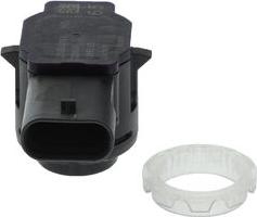 BOSCH 0 218 SS0 002 - Датчик, система допомоги при парковці autozip.com.ua