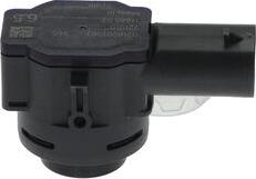 BOSCH 0 218 SS0 002 - Датчик, система допомоги при парковці autozip.com.ua