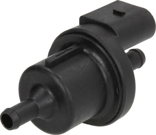 BOSCH 0 280 142 347 - Клапан вентиляції, паливний бак autozip.com.ua
