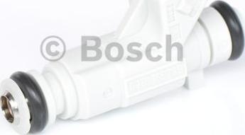 BOSCH 0 280 155 795 - Форсунка дизельна, розпилювач і утримувач autozip.com.ua