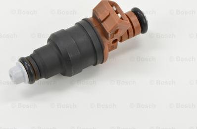 BOSCH 0 280 150 953 - Форсунка дизельна, розпилювач і утримувач autozip.com.ua