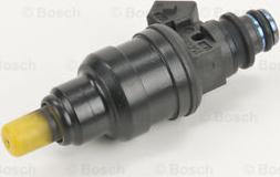 BOSCH 0 280 150 754 - Форсунка дизельна, розпилювач і утримувач autozip.com.ua