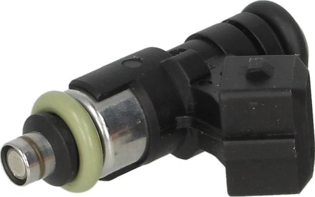 BOSCH 0 280 158 171 - Форсунка паливна, розпилювач і утримувач autozip.com.ua