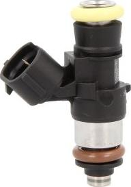 BOSCH 0 280 158 818 - Форсунка паливна, розпилювач і утримувач autozip.com.ua